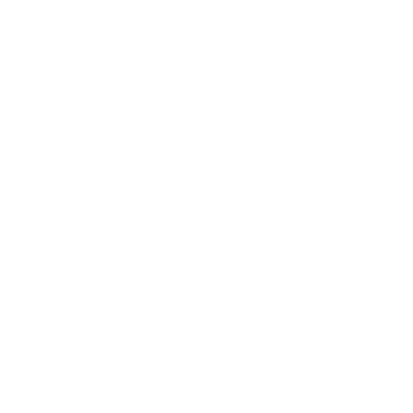 Rönesans Premium