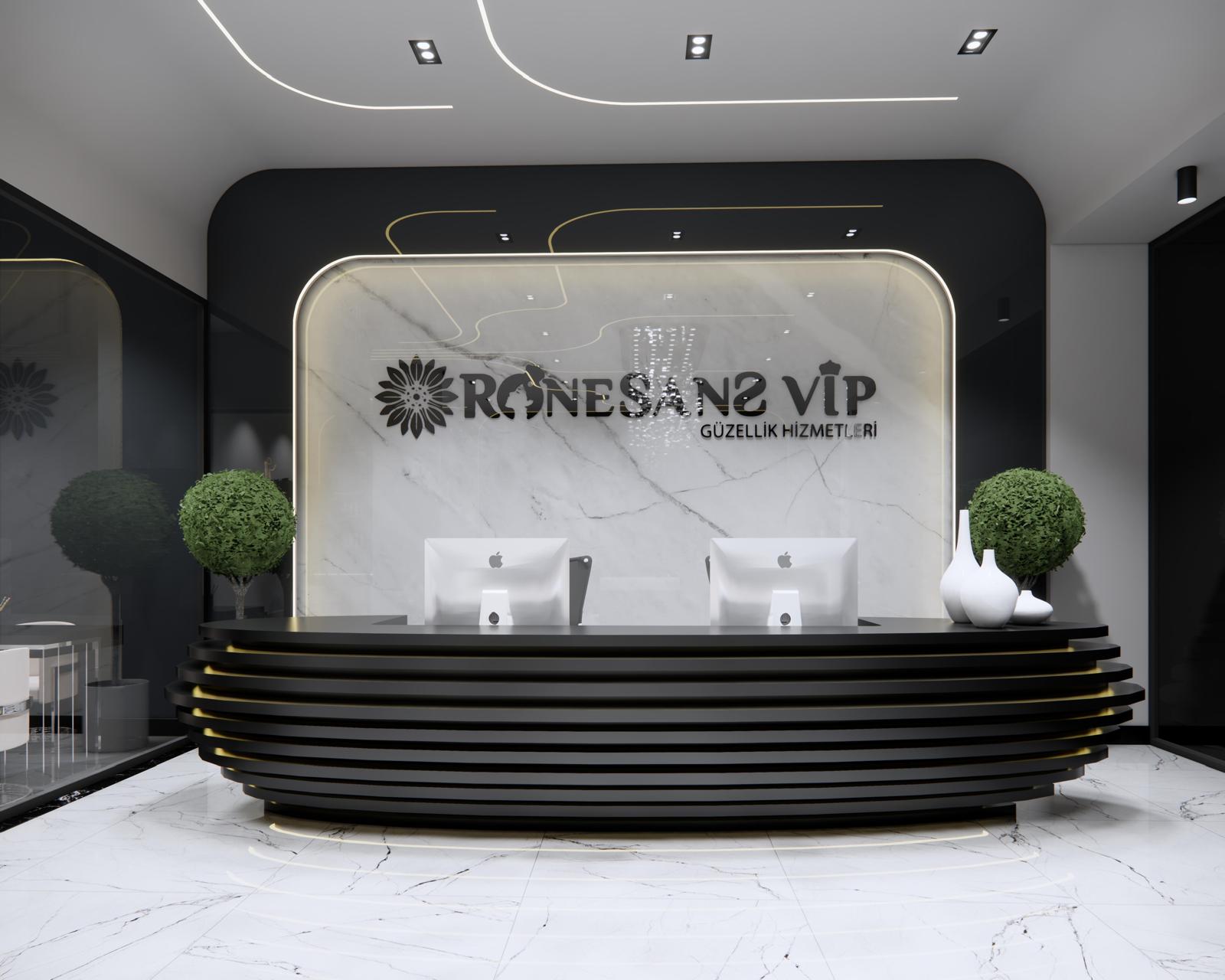 ronesans-premium (1)